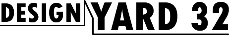 Design Yard 32